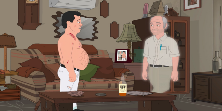 Trailer Park Boys 5 Storylines That Were Never Resolved & 5 That The Animated Series Wraps Up